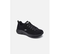 Skechers - ARCH FIT METRO SKYLINE W Nero - Sneakers 37 Nero