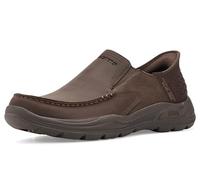 Skechers Arch Fit Motley - Milo MocassinoUomo