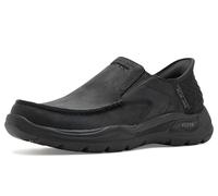 Skechers Arch Fit Motley - Milo MocassinoUomo