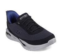 Skechers Arch Fit Orvan - Scarpe da Ginnastica da Uomo Kincade