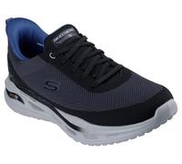 Skechers Arch Fit Orvan - Scarpe da ginnastica da uomo Kincade
