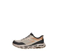 Skechers - Arch Fit Orvan Ultra - Talon - - Shoes - Uomo - Beige - 45 EU
