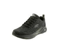 Skechers Arch-Fit PARADYME Sneakers Da Uomo 232041 BBK Nere