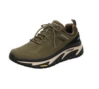 Skechers Skechers - Arch fit verde 237333 OLBK | Skechers 41