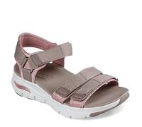 Skechers Arch Fit Sandals EU 36