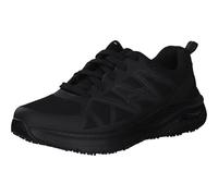 Skechers Sneaker Arch Fit Sr Axtell