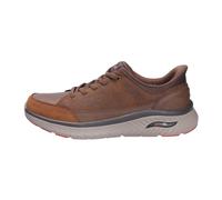 Skechers - Arch Fit - - Shoes - Uomo - Marrone - 41 EU