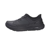 Skechers - Arch Fit - - Shoes - Uomo - Nero - 45 EU