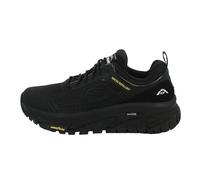 Scarpe basse Skechers Recon 237333/BBK Nero 40