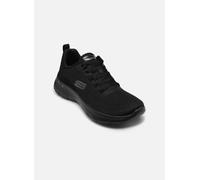 Skechers Scarpe da Ginnastica Arch Fit Summits Daily Flow Donna Nero 40