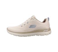 SKECHERS ARCH FIT SUMMITS WOMAN 41