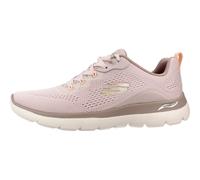 Skechers - Arch Fit Summits - Daily Flow - - Shoes - Donna - Rosa - 37 EU