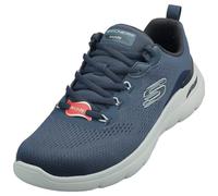 Skechers Arch Fit Summits - Kravel BBK 40
