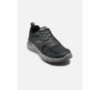 SKECHERS CCBK ARCH FIT SUMMIT scarpe running Uomo 42