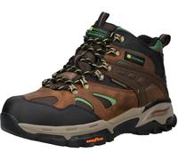 Skechers Arch Fit Tarver Loader StivalettoUomo