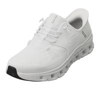 Skechers Articolo per Adulti Glide-Step PRO - Bianco?, Bianco, 44 EU