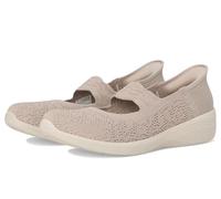 Skechers Arya - Oh, So Sweet Hands Free Slip-Ins, TPE, 5