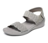 Skechers Arya - on the Rise Scarpe da donna, Talpa, 37 EU