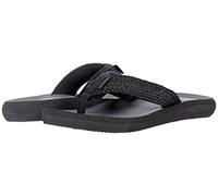 Skechers Asana - Valle Nascosta InfraditoDonna