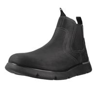 Skechers Augustino Paulo StivalettoUomo