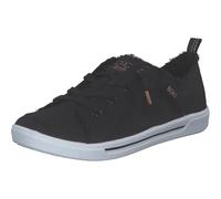 Skechers B Cute 2.0 114150BLK, Scarpe Sportive - 38 EU