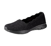 Skechers Ballerine HIGHERSELF