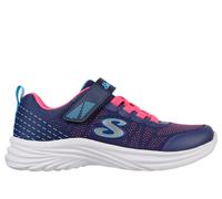 Skechers Dreamy Dancer Radiant Rogue, Scarpe da ginnastica Bambine e ragazze, Marina Militare, 32 EU