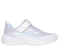 Skechers MICROSPEC - Lilla