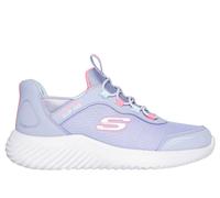 Skechers Sneaker Bounder Simple Cute