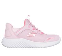 Skechers Sneaker Bounder Simple Cute