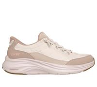Skechers Bambine e Ragazze Contour Foam Slip-in ALLENATRICE