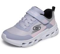 Skechers - Skechers Glide-Step Aero Viola - Sneakers 27 Viola