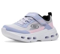 Skechers - Skechers Glide-Step Aero Viola - Sneakers 29 Viola