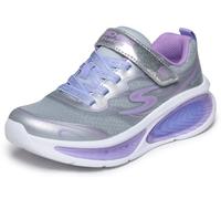 Skechers - Cosmic Glow 2.0 Grigio - 30 Grigio