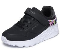 Skechers Bambine e Ragazze Uno Lite Charming Style