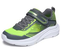 SKECHERS CCYL MICROSPEC sneakers moda Bambino 37