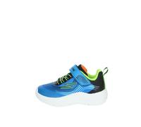 Skechers Sneaker Microspec Advance