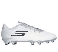 Skechers Scarpe Da Calcio Razor 1.5 Junior F
