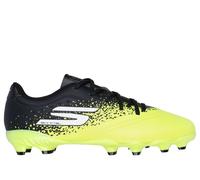 Skechers Scarpe Da Calcio Per Ragazzi Fg