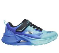 Skechers - Tidal-Tech Blu - Sneakers 30 Blu