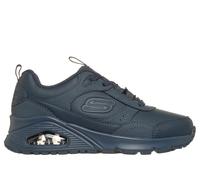 Skechers Uno Gen1 Class Edge Scarpe da ginnastica Bambini e ragazzi