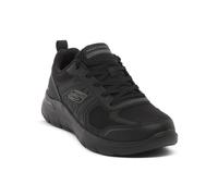 SKECHERS BBK ARCH FIT sneakers moda Uomo 41