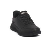 SKECHERS BBK BOB SQUAD sneakers moda Donna 35