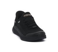 SKECHERS BBK BOB SQUAD sneakers moda Donna 36