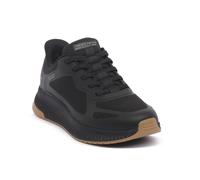 SKECHERS BBK BOB SUAD sneakers moda Uomo 43