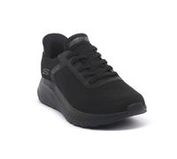 SKECHERS BBK BOB SUAD sneakers moda Uomo 45