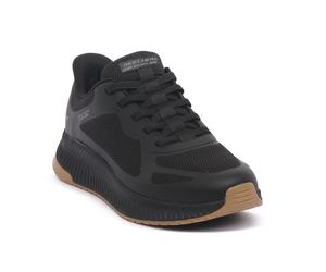 SKECHERS BBK BOB SUAD sneakers moda Uomo 45