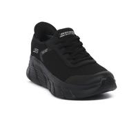 SKECHERS BBK BOBS FLEX sneakers moda Donna 37