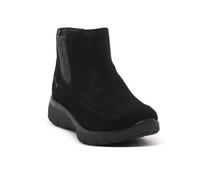 Skechers Easy Going-Casual Icon Hands Free Slip-ins, Stivaletto Donna