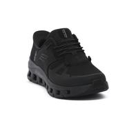Scarpe Skechers Slip-ins: Glide-Step Pro Taglia 44 Cod 232930-BBK Nero